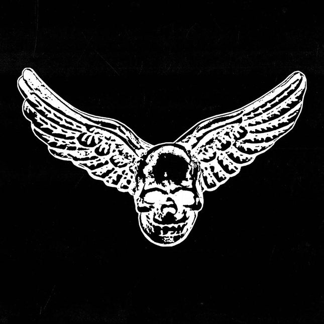ONE MORE TIME | AEROSMITH
