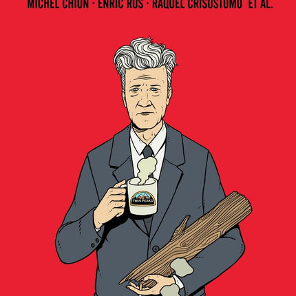 REGRESO A TWIN PEAKS | VARIOS