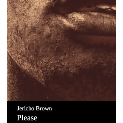 PLEASE | BROWN JERICHO
