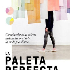 Collection image for: DISEÑO