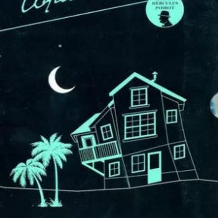 ESTUCHE AGATHA CHRISTIE | AGATHA CHRISTIE