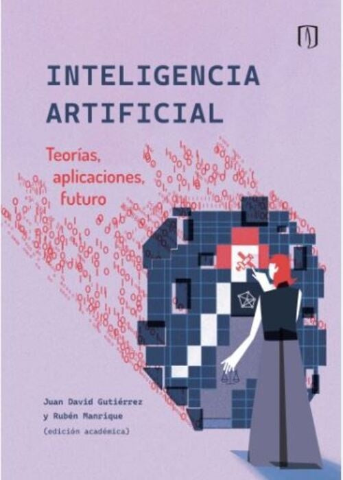 INTELIGENCIA ARTIFICIAL | JUAN DAVID GUTIERREZ
