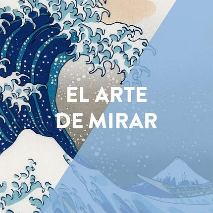 ARTE DE MIRAR, EL | SUSAN WOODFORD