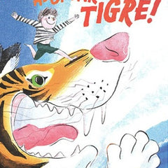 Collection image for: INFANTIL