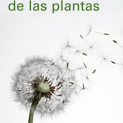 INCREIBLE VIAJE DE LAS PLANTAS, EL | STEFANO MANCUSO