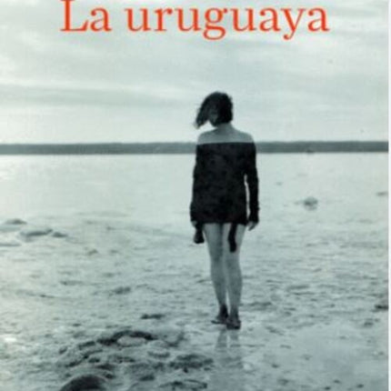 LA URUGUAYA | PEDRO MAIRAL