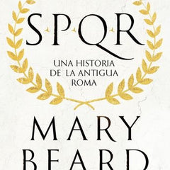Collection image for: HISTORIA