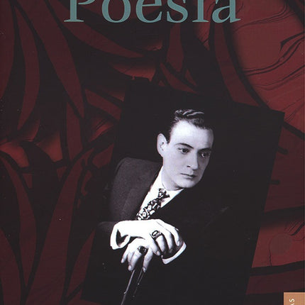 POESIA | SALVADOR NOVO