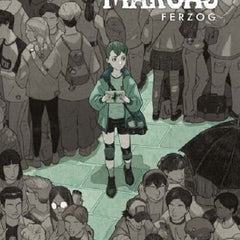 Collection image for: INFANTIL