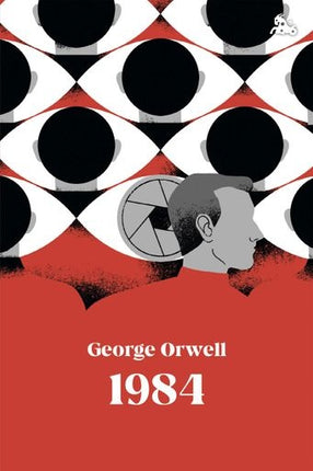 1984 | GEORGE ORWELL
