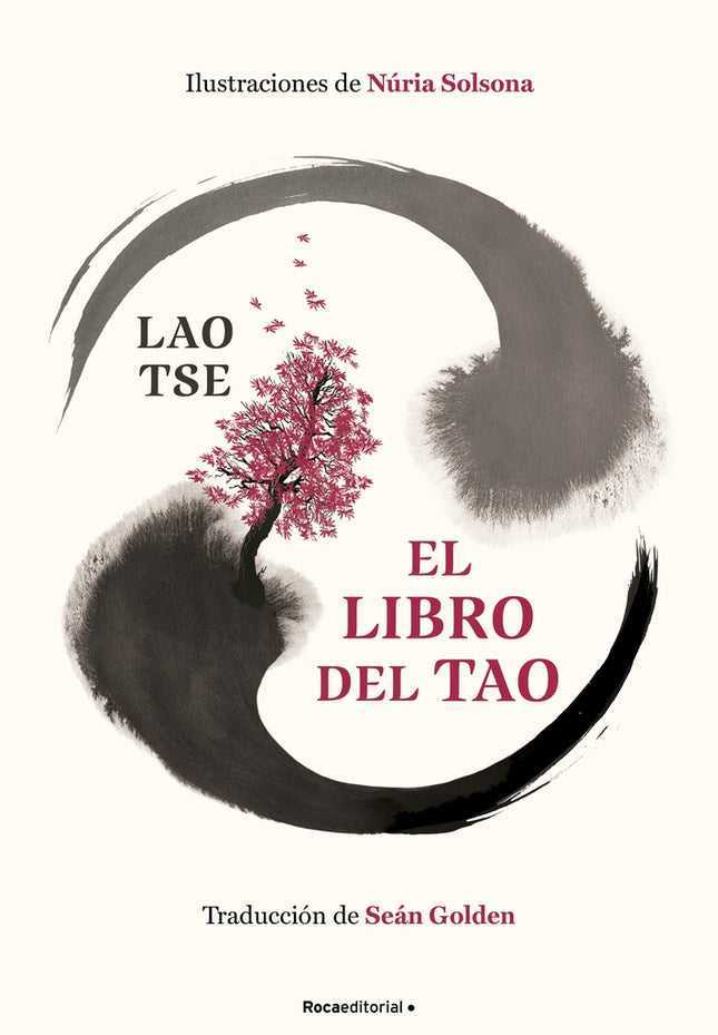 EL LIBRO DEL TAO (ED. ILUSTRADA) | LAO TSE