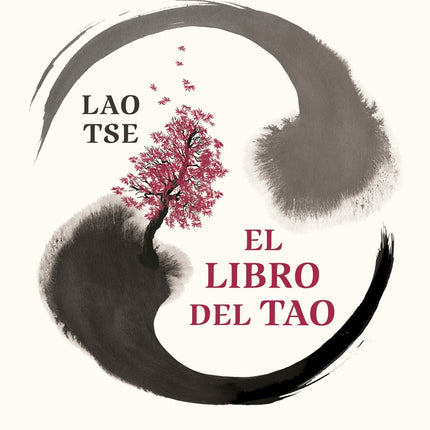 EL LIBRO DEL TAO (ED. ILUSTRADA) | LAO TSE