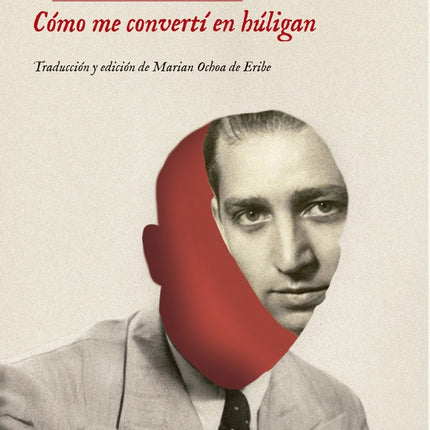 DESDE HACE DOS MIL AÑOS | MIHAIL SEBASTIAN