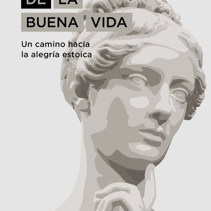 EL ARTE DE LA BUENA VIDA | WILLIAM B. IRVINE
