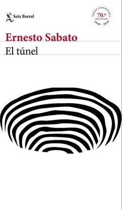 EL TUNEL | ERNESTO SABATO