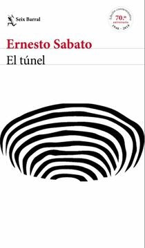 EL TUNEL | ERNESTO SABATO