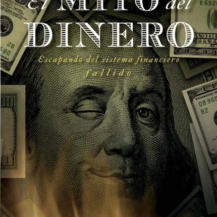 EL MITO DEL DINERO | TATIANA KOFFMAN