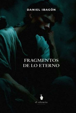 LEERNOS | HERNAN DARIO CORREA