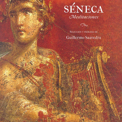 MEDITACIONES | SENECA