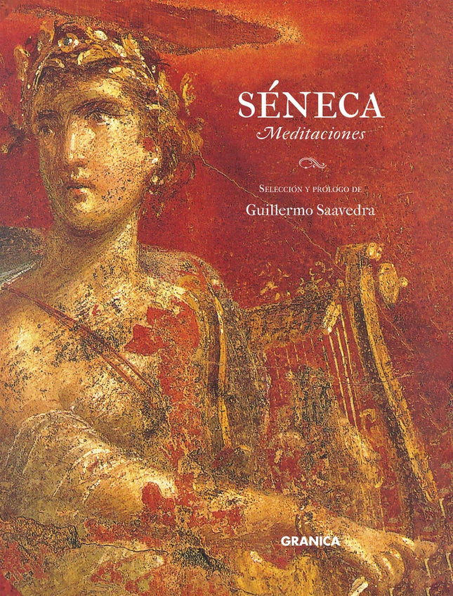 MEDITACIONES | SENECA
