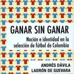 Collection image for: DEPORTES
