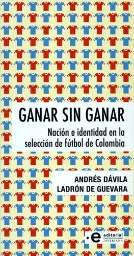 GANAR SIN GANAR | ANDRES DAVILA