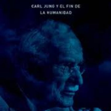 CATAFALCO | PETER KINGSLEY