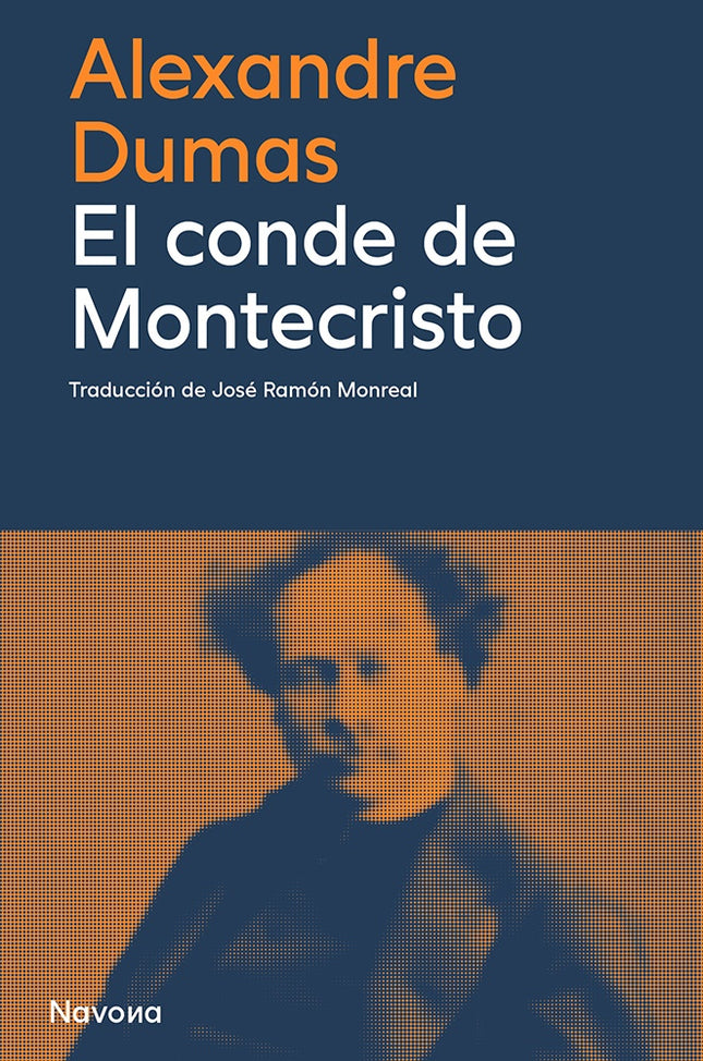 EL CONDE DE MONTECRISTO | ALEXANDRE DUMAS