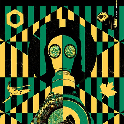 PICNIC EXTRATERRESTRE | ARKADI STRUGATSKI