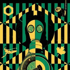 Collection image for: CIENCIA FICCION