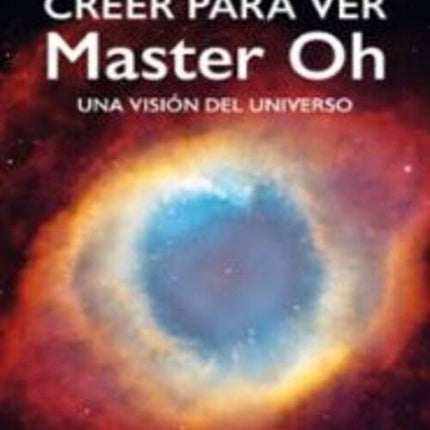 CREER PARA VER | JOSE ANTONIO GONZALEZ CUEVAS LABELLA