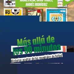 Collection image for: FUTBOL