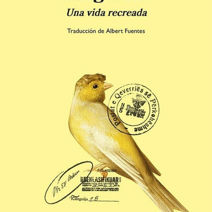 INDIGNIDAD | LEA YPI