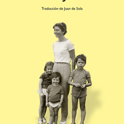 KOLJOS | EMMANUEL CARRERE