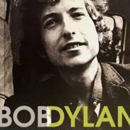 BOB DYLAN MR TAMBOURINE MAN | MICHAEL O'NEILL