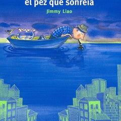 Collection image for: INFANTIL