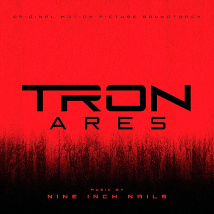 TRON: ARES | NINE INCH NAILS