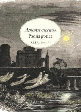 AMORES ETERNOS | AUTORES VARIOS