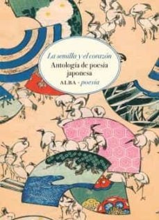 LA SEMILLA Y EL CORAZON | AUTORES VARIOS