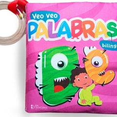 Collection image for: INFANTIL