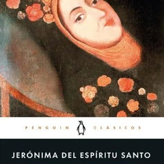 Collection image for: BIOGRAFIAS Y MEMORIAS