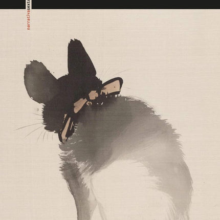 LAS LAGRIMAS | PASCAL QUIGNARD