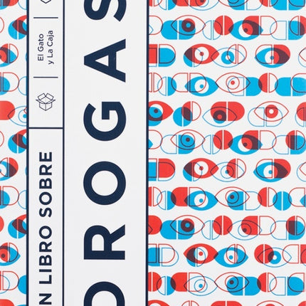 UN LIBRO SOBRE DROGAS | AUTORES VARIOS