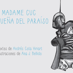 Collection image for: INFANTIL