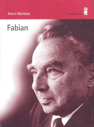 FABIAN | ERICH KASTNER