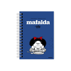 Collection image for: AGENDAS