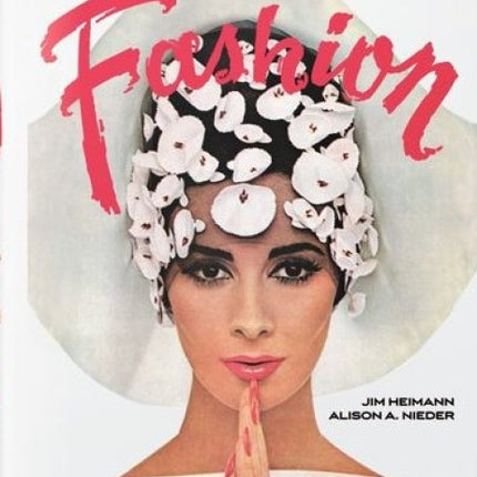 FASHION | JIM HEIMANN