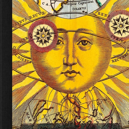 CELLARIUS ATLAS | AUTORES VARIOS
