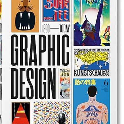 GRAPHIC DESING  | JENS MULLER