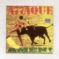 AMEN! | ATTAQUE 77